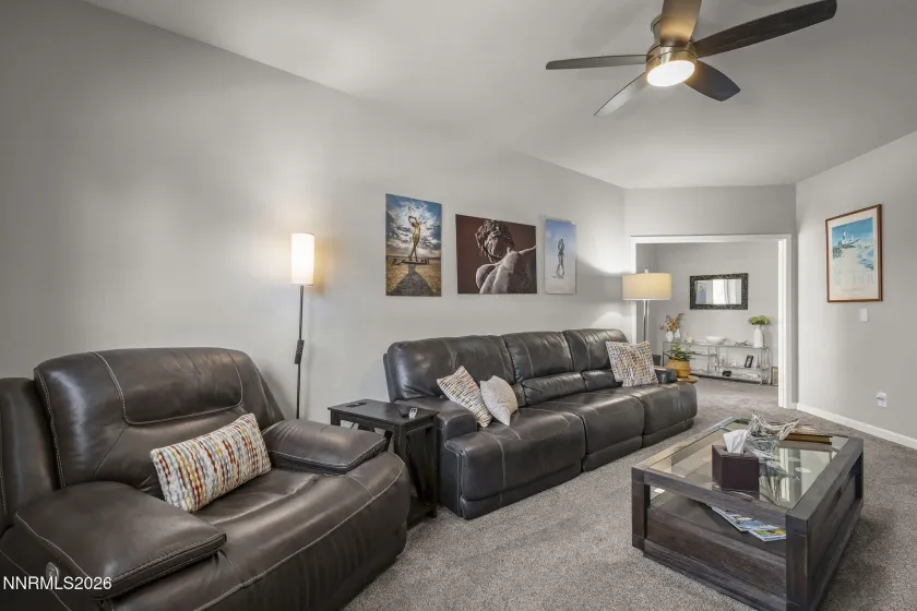 900 Meadows, Reno, Nevada 89521, 3 Bedrooms Bedrooms, ,2 BathroomsBathrooms,Residential,Residential,Meadows,0,260011996