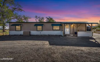 5140 Miwok, Stagecoach, Nevada 89429, 3 Bedrooms Bedrooms, ,2 BathroomsBathrooms,Residential,Residential,Miwok,0,260011997