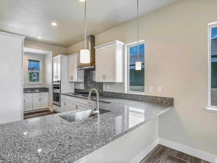 455 Axelson, Genoa, Nevada 89411, 5 Bedrooms Bedrooms, ,4 BathroomsBathrooms,Residential,Residential,Axelson,0,260000009