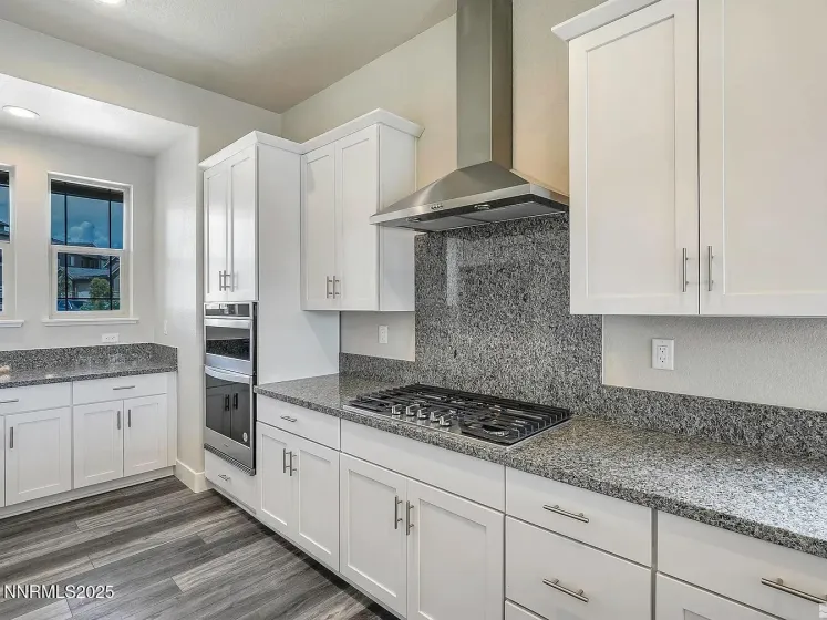455 Axelson, Genoa, Nevada 89411, 5 Bedrooms Bedrooms, ,4 BathroomsBathrooms,Residential,Residential,Axelson,0,260000009