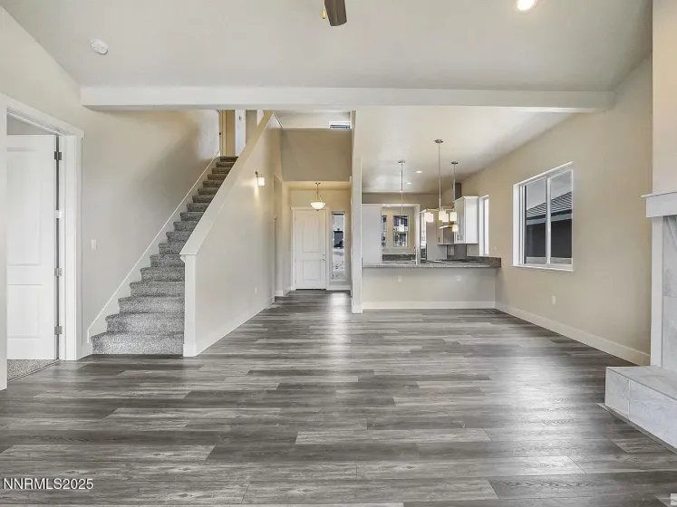 455 Axelson, Genoa, Nevada 89411, 5 Bedrooms Bedrooms, ,4 BathroomsBathrooms,Residential,Residential,Axelson,0,260000009