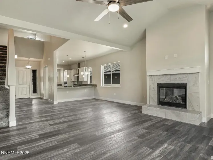 455 Axelson, Genoa, Nevada 89411, 5 Bedrooms Bedrooms, ,4 BathroomsBathrooms,Residential,Residential,Axelson,0,260000009