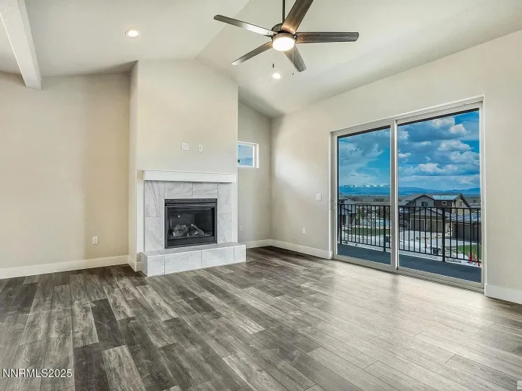 455 Axelson, Genoa, Nevada 89411, 5 Bedrooms Bedrooms, ,4 BathroomsBathrooms,Residential,Residential,Axelson,0,260000009