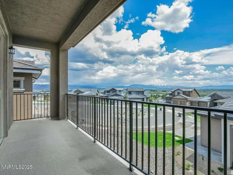 455 Axelson, Genoa, Nevada 89411, 5 Bedrooms Bedrooms, ,4 BathroomsBathrooms,Residential,Residential,Axelson,0,260000009