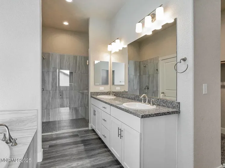 455 Axelson, Genoa, Nevada 89411, 5 Bedrooms Bedrooms, ,4 BathroomsBathrooms,Residential,Residential,Axelson,0,260000009