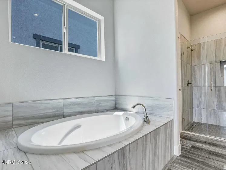 455 Axelson, Genoa, Nevada 89411, 5 Bedrooms Bedrooms, ,4 BathroomsBathrooms,Residential,Residential,Axelson,0,260000009