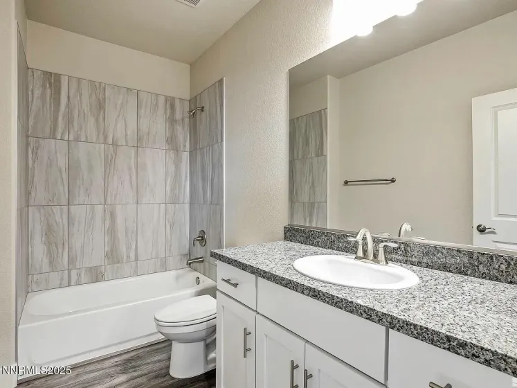 455 Axelson, Genoa, Nevada 89411, 5 Bedrooms Bedrooms, ,4 BathroomsBathrooms,Residential,Residential,Axelson,0,260000009