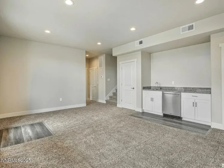 455 Axelson, Genoa, Nevada 89411, 5 Bedrooms Bedrooms, ,4 BathroomsBathrooms,Residential,Residential,Axelson,0,260000009