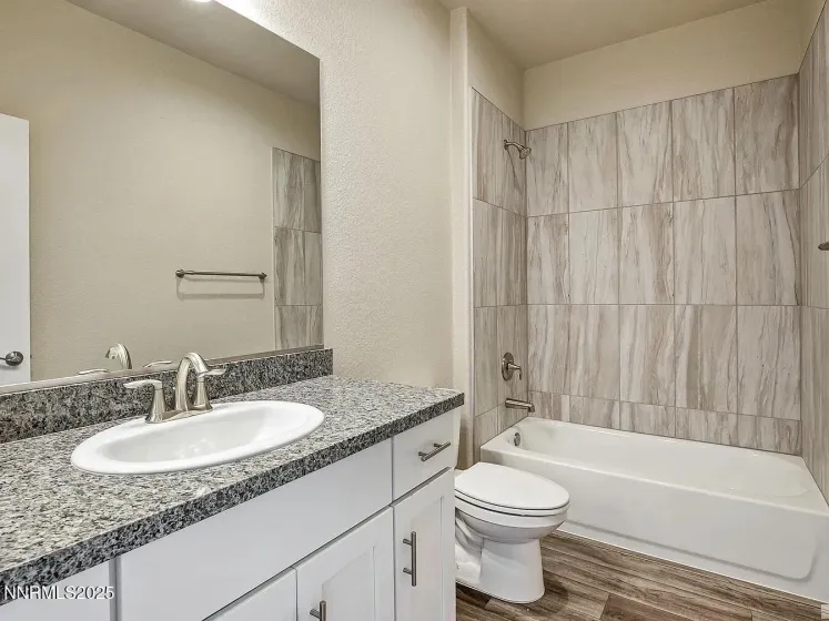 455 Axelson, Genoa, Nevada 89411, 5 Bedrooms Bedrooms, ,4 BathroomsBathrooms,Residential,Residential,Axelson,0,260000009