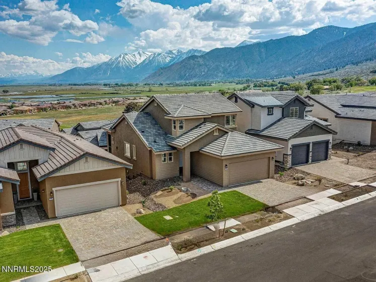 455 Axelson, Genoa, Nevada 89411, 5 Bedrooms Bedrooms, ,4 BathroomsBathrooms,Residential,Residential,Axelson,0,260000009