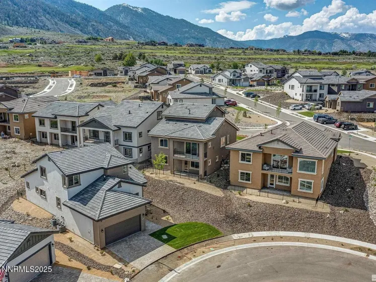455 Axelson, Genoa, Nevada 89411, 5 Bedrooms Bedrooms, ,4 BathroomsBathrooms,Residential,Residential,Axelson,0,260000009