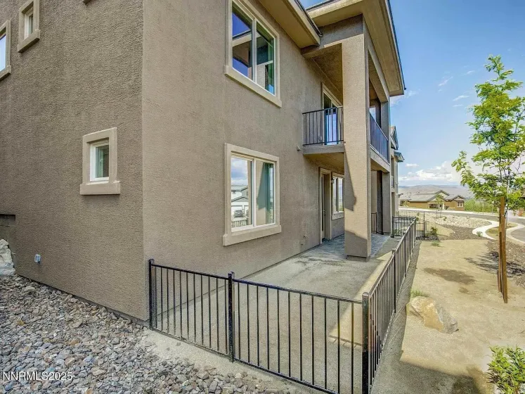 455 Axelson, Genoa, Nevada 89411, 5 Bedrooms Bedrooms, ,4 BathroomsBathrooms,Residential,Residential,Axelson,0,260000009