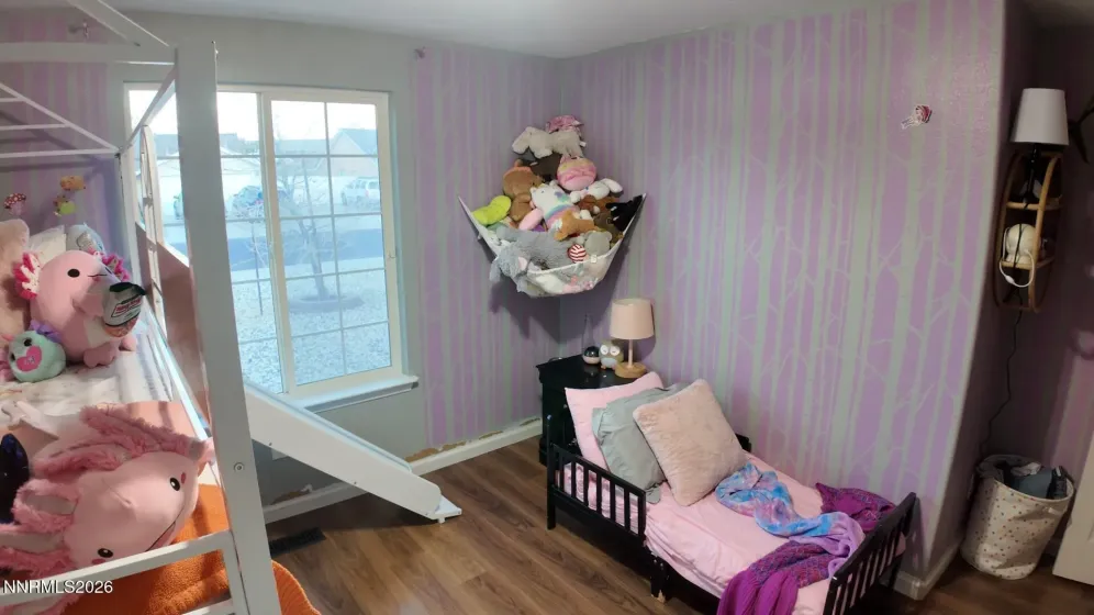 1342 White Bluffs, Fernley, Nevada 89408, 3 Bedrooms Bedrooms, ,2 BathroomsBathrooms,Residential,Residential,White Bluffs,0,260012000