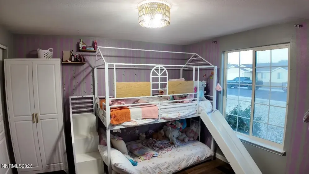 1342 White Bluffs, Fernley, Nevada 89408, 3 Bedrooms Bedrooms, ,2 BathroomsBathrooms,Residential,Residential,White Bluffs,0,260012000