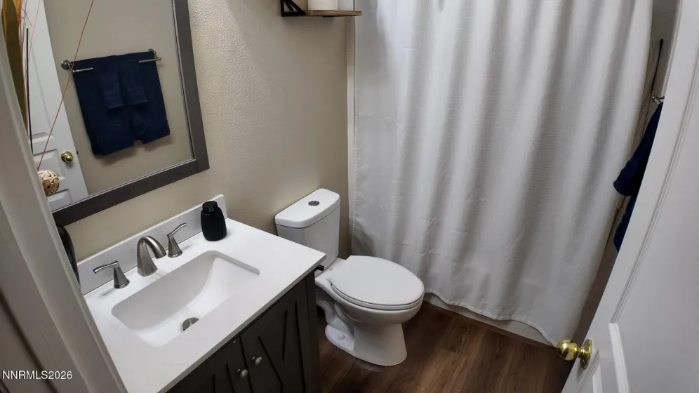 1342 White Bluffs, Fernley, Nevada 89408, 3 Bedrooms Bedrooms, ,2 BathroomsBathrooms,Residential,Residential,White Bluffs,0,260012000
