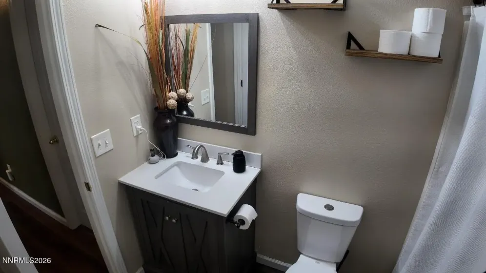 1342 White Bluffs, Fernley, Nevada 89408, 3 Bedrooms Bedrooms, ,2 BathroomsBathrooms,Residential,Residential,White Bluffs,0,260012000
