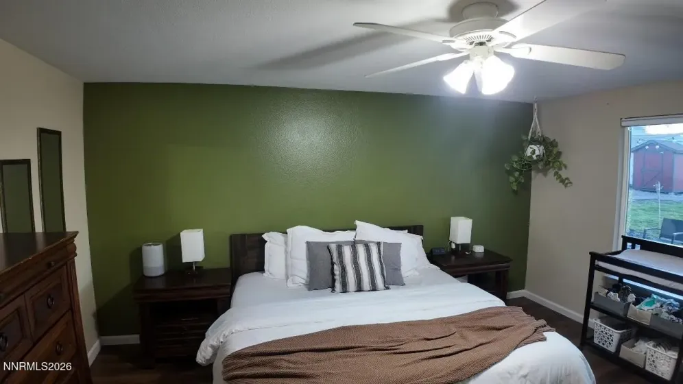 1342 White Bluffs, Fernley, Nevada 89408, 3 Bedrooms Bedrooms, ,2 BathroomsBathrooms,Residential,Residential,White Bluffs,0,260012000