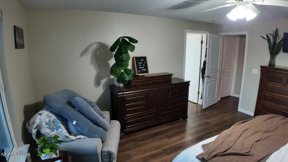 1342 White Bluffs, Fernley, Nevada 89408, 3 Bedrooms Bedrooms, ,2 BathroomsBathrooms,Residential,Residential,White Bluffs,0,260012000