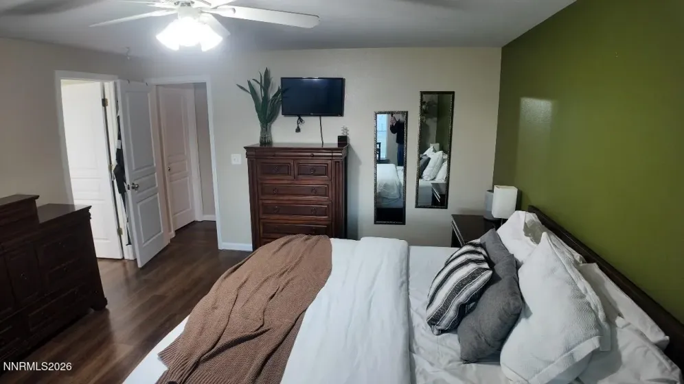 1342 White Bluffs, Fernley, Nevada 89408, 3 Bedrooms Bedrooms, ,2 BathroomsBathrooms,Residential,Residential,White Bluffs,0,260012000