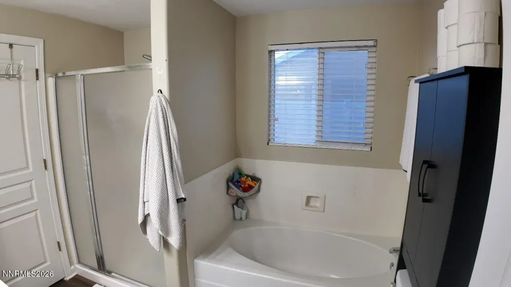 1342 White Bluffs, Fernley, Nevada 89408, 3 Bedrooms Bedrooms, ,2 BathroomsBathrooms,Residential,Residential,White Bluffs,0,260012000