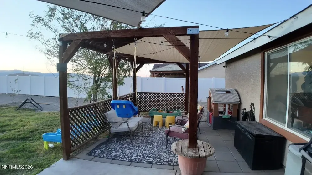 1342 White Bluffs, Fernley, Nevada 89408, 3 Bedrooms Bedrooms, ,2 BathroomsBathrooms,Residential,Residential,White Bluffs,0,260012000
