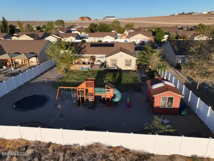 1342 White Bluffs, Fernley, Nevada 89408, 3 Bedrooms Bedrooms, ,2 BathroomsBathrooms,Residential,Residential,White Bluffs,0,260012000