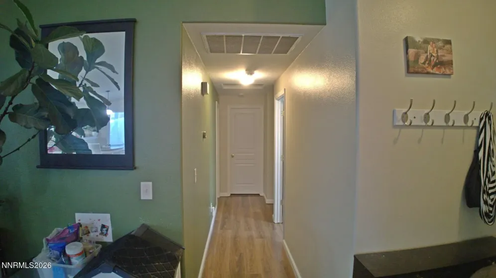 1342 White Bluffs, Fernley, Nevada 89408, 3 Bedrooms Bedrooms, ,2 BathroomsBathrooms,Residential,Residential,White Bluffs,0,260012000