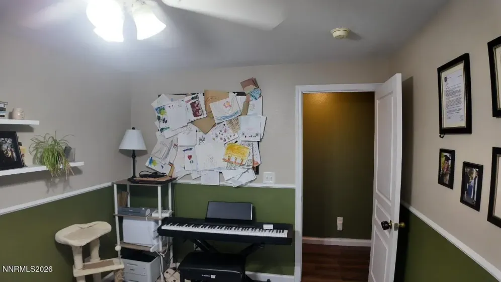 1342 White Bluffs, Fernley, Nevada 89408, 3 Bedrooms Bedrooms, ,2 BathroomsBathrooms,Residential,Residential,White Bluffs,0,260012000