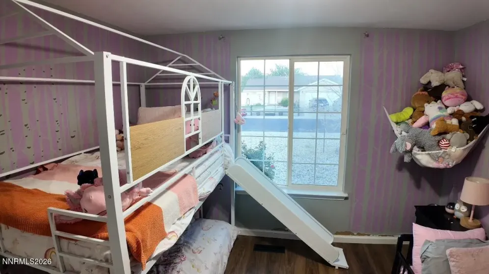 1342 White Bluffs, Fernley, Nevada 89408, 3 Bedrooms Bedrooms, ,2 BathroomsBathrooms,Residential,Residential,White Bluffs,0,260012000