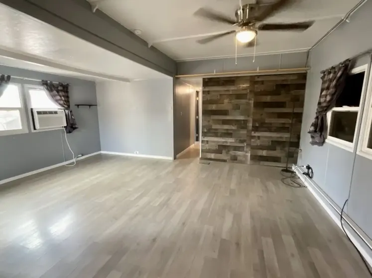 1795 Highway 40 West #68, Verdi, Nevada 89439, 2 Bedrooms Bedrooms, 10 Rooms Rooms,1 BathroomBathrooms,Manufactured,Residential,Highway 40,0,260012002