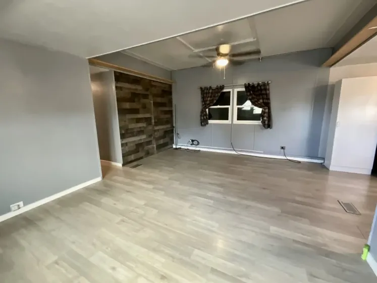 1795 Highway 40 West #68, Verdi, Nevada 89439, 2 Bedrooms Bedrooms, 10 Rooms Rooms,1 BathroomBathrooms,Manufactured,Residential,Highway 40,0,260012002