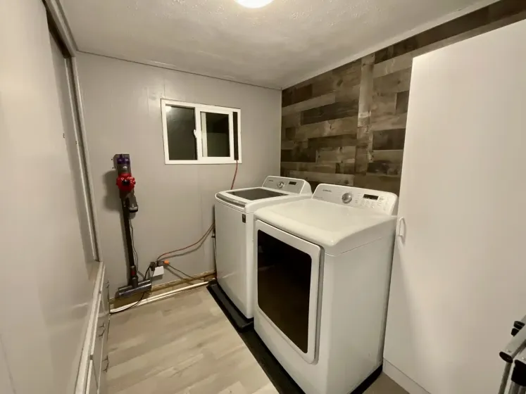 1795 Highway 40 West #68, Verdi, Nevada 89439, 2 Bedrooms Bedrooms, 10 Rooms Rooms,1 BathroomBathrooms,Manufactured,Residential,Highway 40,0,260012002