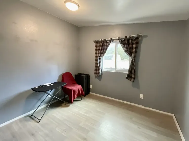 1795 Highway 40 West #68, Verdi, Nevada 89439, 2 Bedrooms Bedrooms, 10 Rooms Rooms,1 BathroomBathrooms,Manufactured,Residential,Highway 40,0,260012002