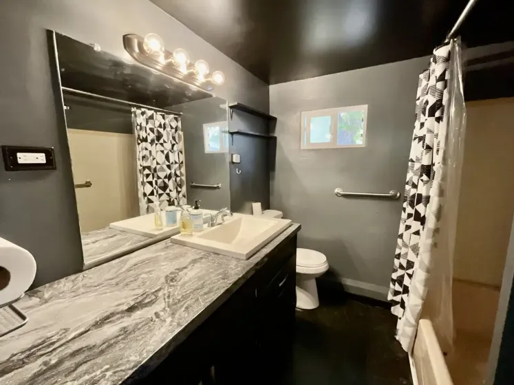 1795 Highway 40 West #68, Verdi, Nevada 89439, 2 Bedrooms Bedrooms, 10 Rooms Rooms,1 BathroomBathrooms,Manufactured,Residential,Highway 40,0,260012002