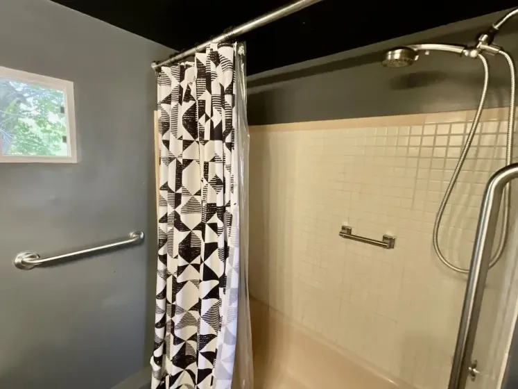 1795 Highway 40 West #68, Verdi, Nevada 89439, 2 Bedrooms Bedrooms, 10 Rooms Rooms,1 BathroomBathrooms,Manufactured,Residential,Highway 40,0,260012002