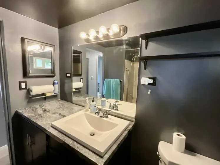 1795 Highway 40 West #68, Verdi, Nevada 89439, 2 Bedrooms Bedrooms, 10 Rooms Rooms,1 BathroomBathrooms,Manufactured,Residential,Highway 40,0,260012002