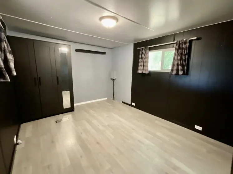 1795 Highway 40 West #68, Verdi, Nevada 89439, 2 Bedrooms Bedrooms, 10 Rooms Rooms,1 BathroomBathrooms,Manufactured,Residential,Highway 40,0,260012002