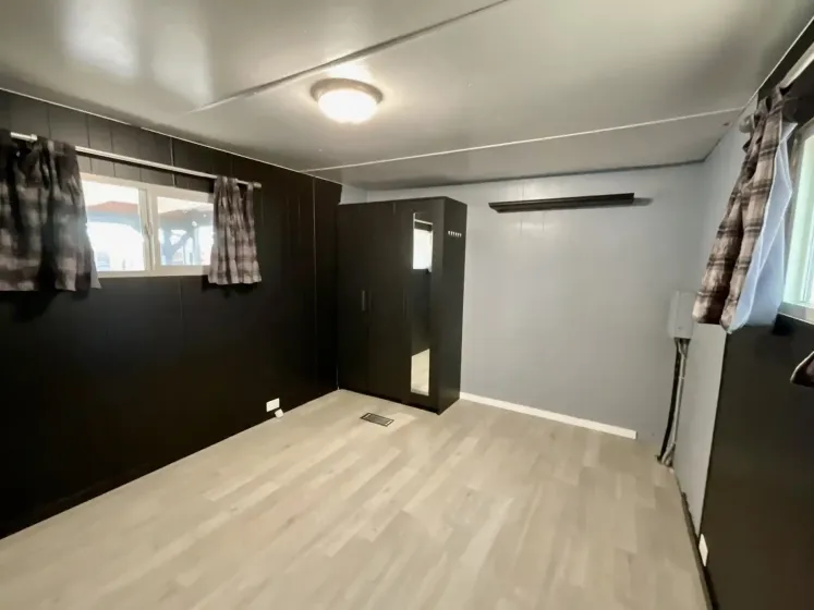 1795 Highway 40 West #68, Verdi, Nevada 89439, 2 Bedrooms Bedrooms, 10 Rooms Rooms,1 BathroomBathrooms,Manufactured,Residential,Highway 40,0,260012002