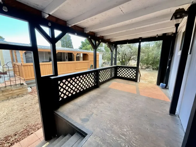1795 Highway 40 West #68, Verdi, Nevada 89439, 2 Bedrooms Bedrooms, 10 Rooms Rooms,1 BathroomBathrooms,Manufactured,Residential,Highway 40,0,260012002