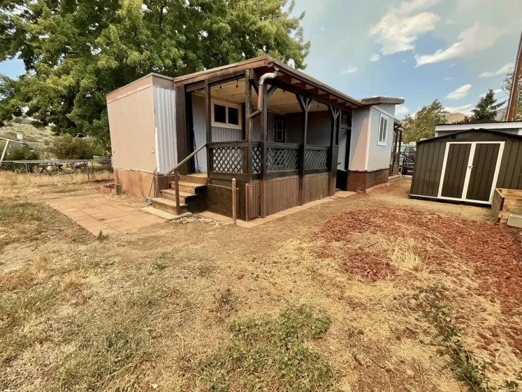 1795 Highway 40 West #68, Verdi, Nevada 89439, 2 Bedrooms Bedrooms, 10 Rooms Rooms,1 BathroomBathrooms,Manufactured,Residential,Highway 40,0,260012002