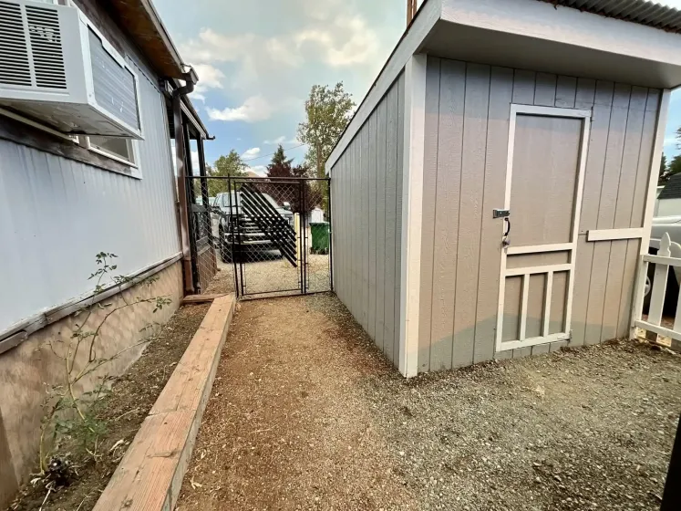 1795 Highway 40 West #68, Verdi, Nevada 89439, 2 Bedrooms Bedrooms, 10 Rooms Rooms,1 BathroomBathrooms,Manufactured,Residential,Highway 40,0,260012002
