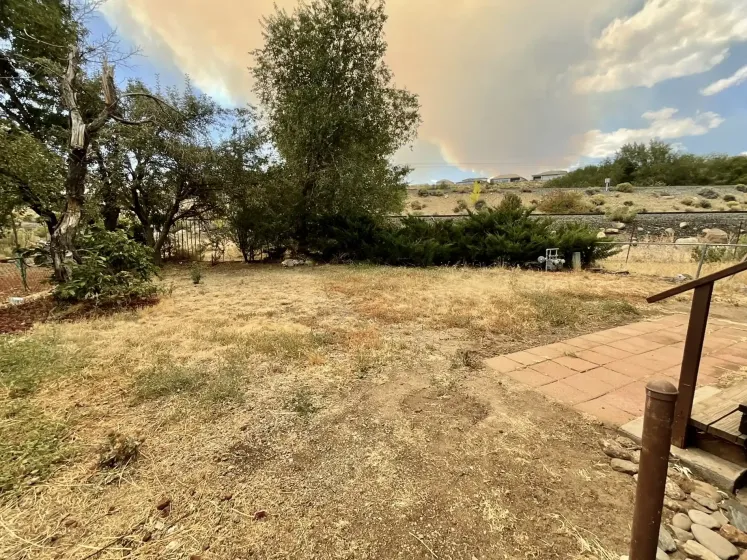 1795 Highway 40 West #68, Verdi, Nevada 89439, 2 Bedrooms Bedrooms, 10 Rooms Rooms,1 BathroomBathrooms,Manufactured,Residential,Highway 40,0,260012002