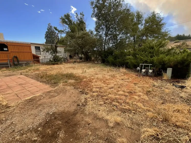 1795 Highway 40 West #68, Verdi, Nevada 89439, 2 Bedrooms Bedrooms, 10 Rooms Rooms,1 BathroomBathrooms,Manufactured,Residential,Highway 40,0,260012002