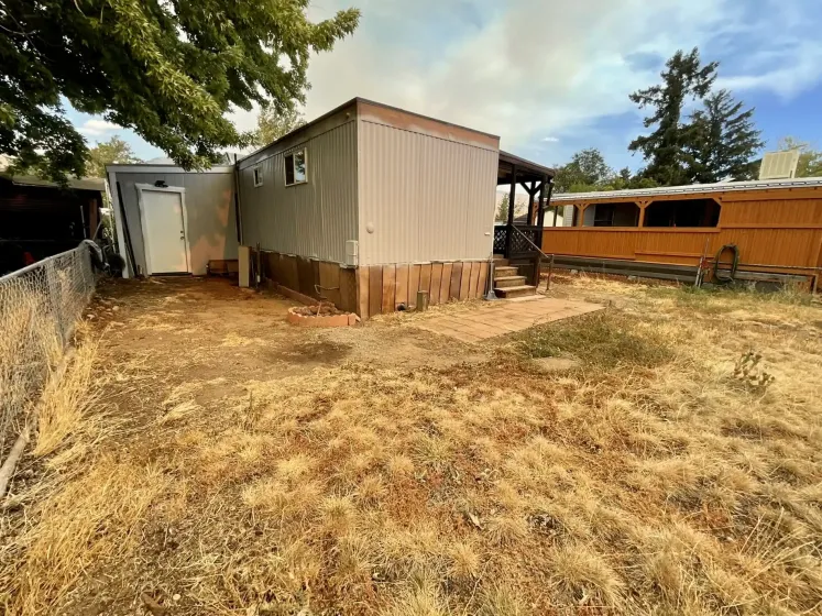 1795 Highway 40 West #68, Verdi, Nevada 89439, 2 Bedrooms Bedrooms, 10 Rooms Rooms,1 BathroomBathrooms,Manufactured,Residential,Highway 40,0,260012002