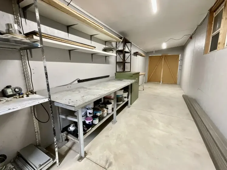 1795 Highway 40 West #68, Verdi, Nevada 89439, 2 Bedrooms Bedrooms, 10 Rooms Rooms,1 BathroomBathrooms,Manufactured,Residential,Highway 40,0,260012002