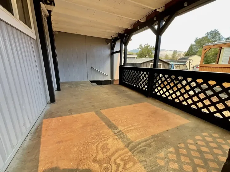 1795 Highway 40 West #68, Verdi, Nevada 89439, 2 Bedrooms Bedrooms, 10 Rooms Rooms,1 BathroomBathrooms,Manufactured,Residential,Highway 40,0,260012002