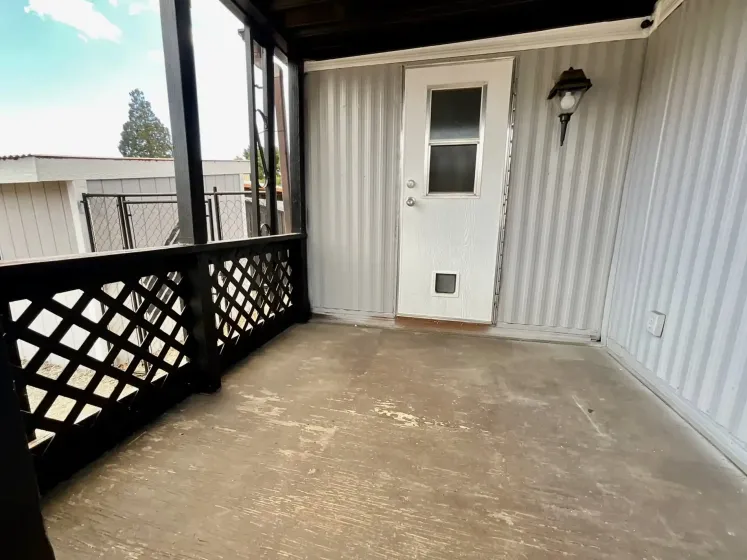1795 Highway 40 West #68, Verdi, Nevada 89439, 2 Bedrooms Bedrooms, 10 Rooms Rooms,1 BathroomBathrooms,Manufactured,Residential,Highway 40,0,260012002