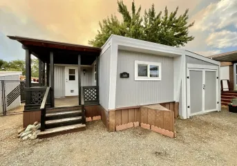 1795 Highway 40 West #68, Verdi, Nevada 89439, 2 Bedrooms Bedrooms, 10 Rooms Rooms,1 BathroomBathrooms,Manufactured,Residential,Highway 40,0,260012002 1795 Highway 40 West #68, Verdi, Nevada 89439, 2 Bedrooms Bedrooms, 10 Rooms Rooms,1 BathroomBathrooms,Manufactured,Residential,Highway 40,0,260012002