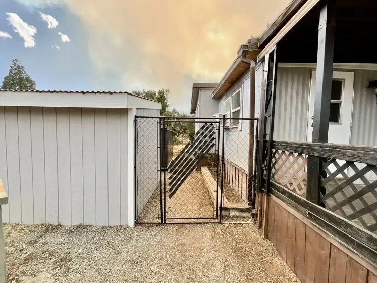 1795 Highway 40 West #68, Verdi, Nevada 89439, 2 Bedrooms Bedrooms, 10 Rooms Rooms,1 BathroomBathrooms,Manufactured,Residential,Highway 40,0,260012002
