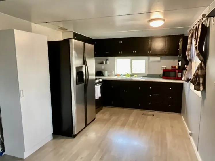 1795 Highway 40 West #68, Verdi, Nevada 89439, 2 Bedrooms Bedrooms, 10 Rooms Rooms,1 BathroomBathrooms,Manufactured,Residential,Highway 40,0,260012002